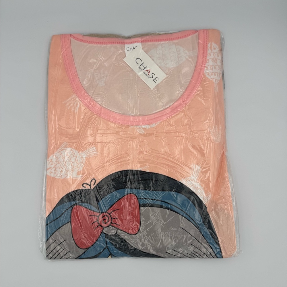 Women’s Night Gown
